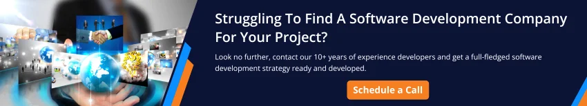 Software Development Companies in UK cta3