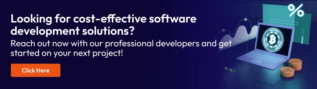 Software Development Cost in United States cta1
