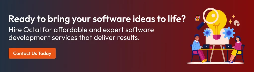 Software Development Cost in United States cta2