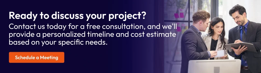 Software Outsourcing FAQ's cta1