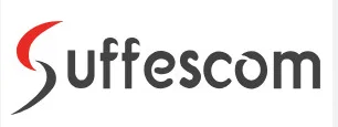 Suffescom Solutions Inc