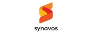 Synavos