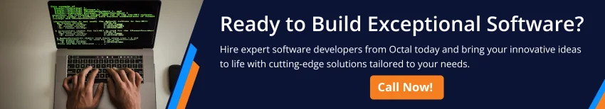 TDD vs BDD Difference cta2