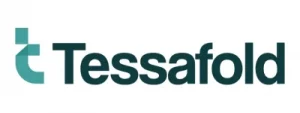 Tessafold LLC