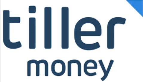 Tiller Money