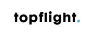 Topflight