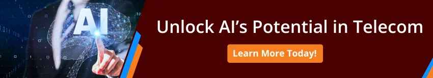 learn more today