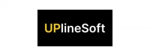 UplineSoft