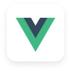 Vue.js