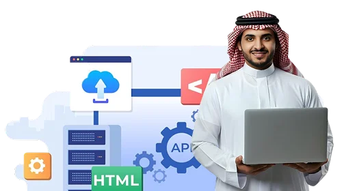 Octal IT Solution Services