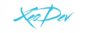 XeoDev