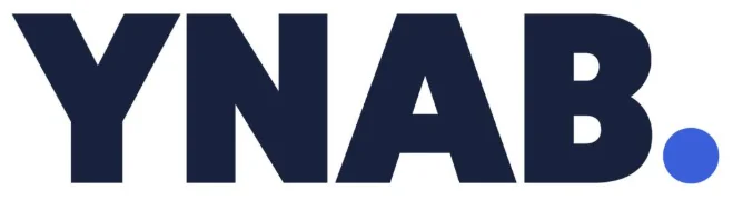 YNAB