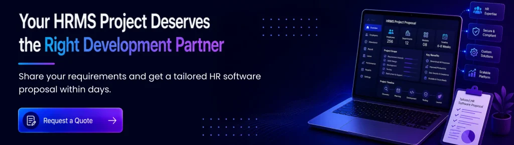 Your-HRMS-Project-Deserves-the-Right-Development-Partner