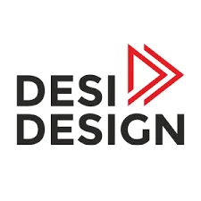 Desidesign: Mobile App Development firms in Jeddah