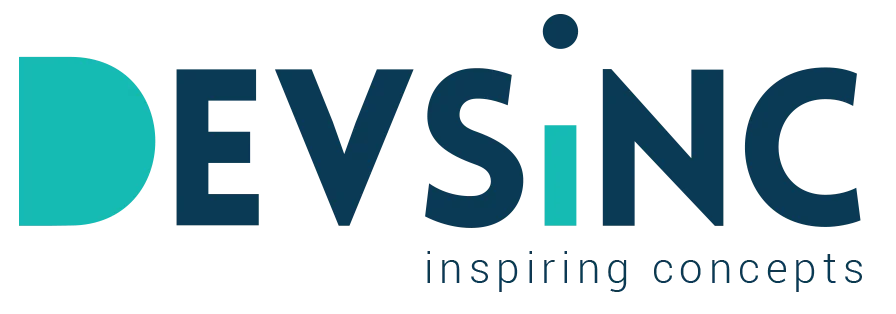 Devsinc