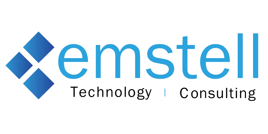 Emstell Technology Consulting (popular App Development agencies in Kuwait)
