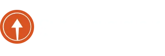 Gulf IT Innovations : best Mobile App Development Companies in Jeddah