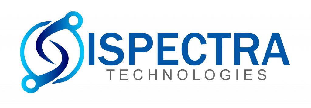 iSpectra