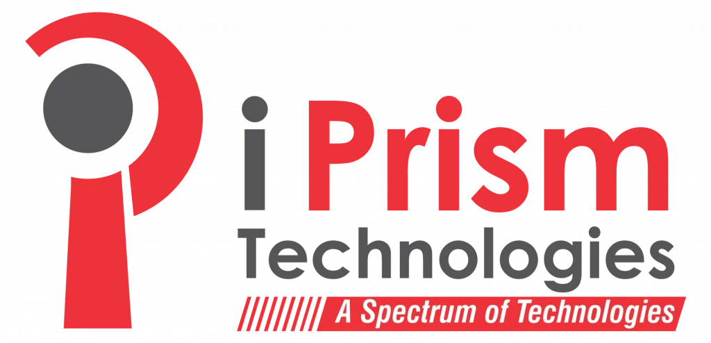 iPrism Technologies