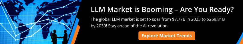 LLM for Software Development cta1
