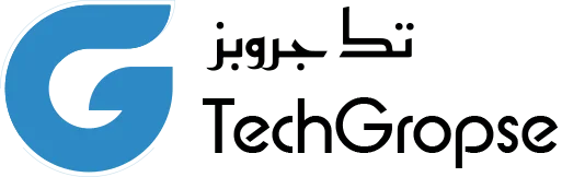 TechGropse