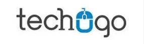 Techugo