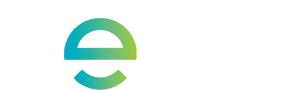 Veuz Concepts