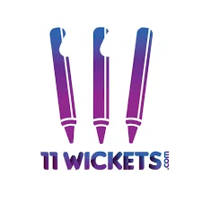 11Wickets 