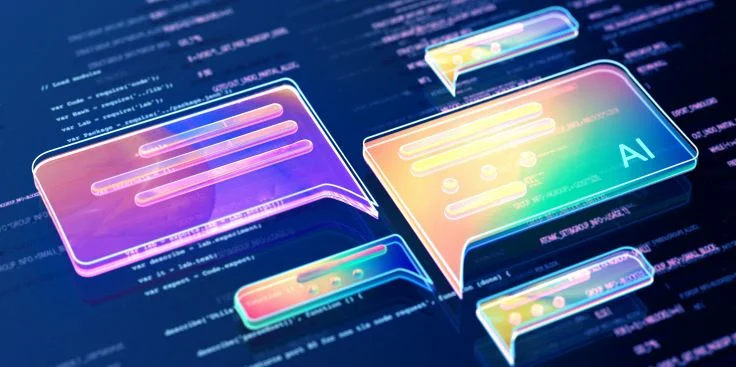 AI-Powered Language Companion