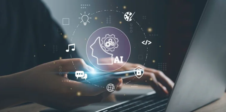 AI-Powered Personalized Learning