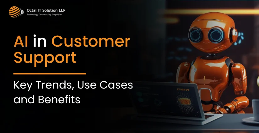 AI in Customer Support
