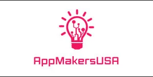 App Makers USA