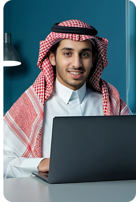 Benefits of Investing in Mobile App Development in Dubai (UAE)