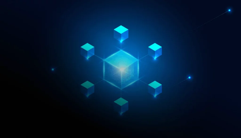 Blockchain-Based Travel Loyalty Programs
