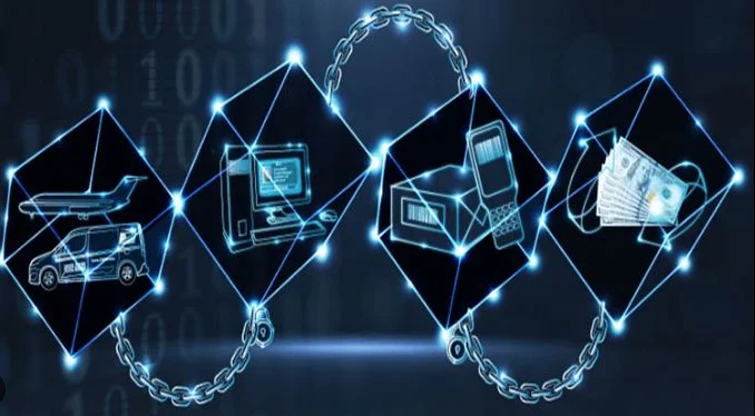 Blockchain for Secure Certifications