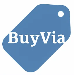 BuyVia
