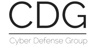 Cyber Defence Group