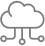 Tab Icon