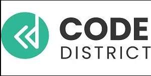 Code District