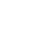 Computer Vision