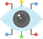 Computer Vision