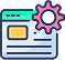 Custom Software Development