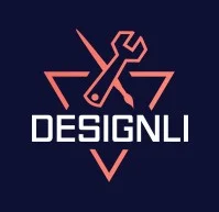 Designli