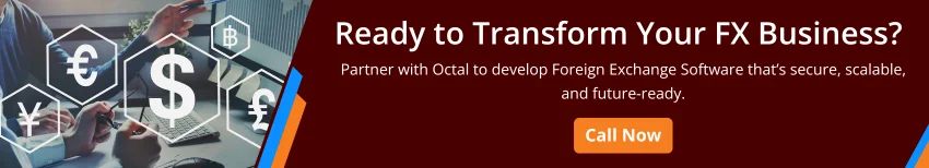 develop Foreign Exchange Software cta2