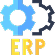 ERP Integration Services
