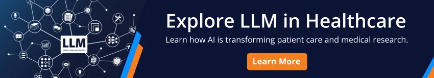 learn more