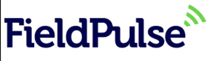 FieldPulse