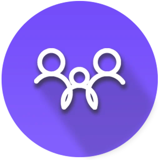 Find360 Family Locator