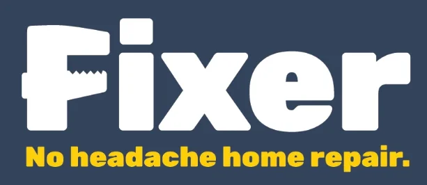 Fixer