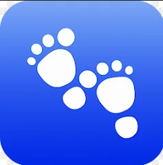 FollowMee GPS Tracker